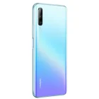 Huawei Y9s View 3 - Camera, Display & Design
