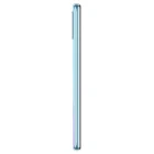 Huawei Y9s View 4 - Camera, Display & Design