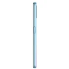 Huawei Y9s View 5 - Camera, Display & Design
