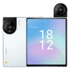 iKKO MindOne Pro View 1 - Camera, Display & Design
