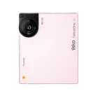 iKKO MindOne Pro View 11 - Camera, Display & Design