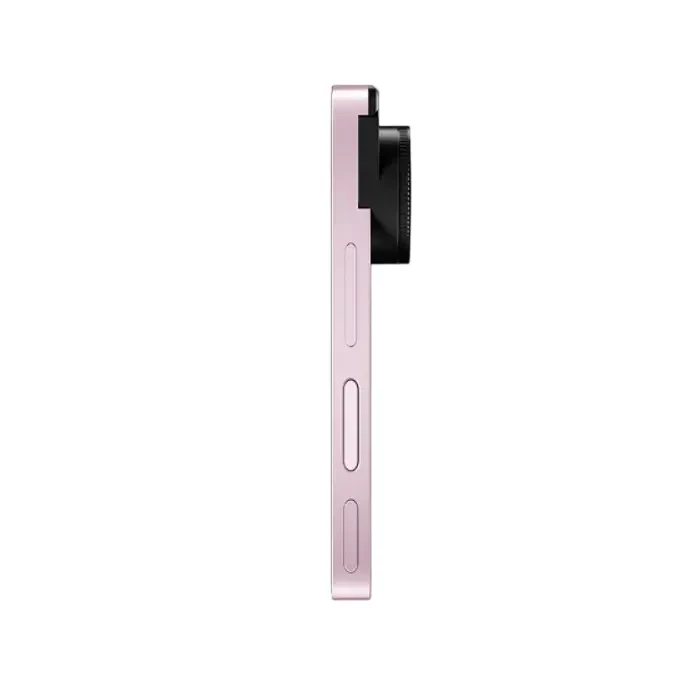 iKKO MindOne Pro View 12 - Camera, Display & Design