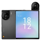 iKKO MindOne Pro View 14 - Camera, Display & Design