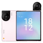iKKO MindOne Pro View 15 - Camera, Display & Design