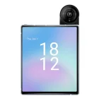 iKKO MindOne Pro View 17 - Camera, Display & Design