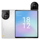 iKKO MindOne Pro View 28 - Camera, Display & Design