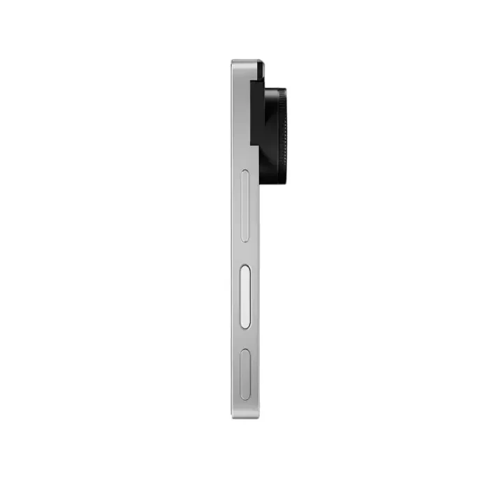 iKKO MindOne Pro View 6 - Camera, Display & Design