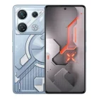 Infinix GT 10 Pro View 1 - Camera, Display & Design
