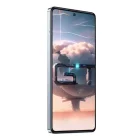 Infinix GT 10 Pro View 4 - Camera, Display & Design