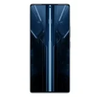 Infinix GT 20 Pro View 2 - Camera, Display & Design
