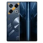 Infinix GT 20 Pro View 5 - Camera, Display & Design