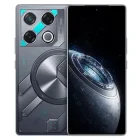 Infinix GT 20 Pro View 6 - Camera, Display & Design