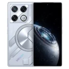 Infinix GT 20 Pro View 7 - Camera, Display & Design