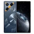 Infinix GT 20 Pro Front Official View