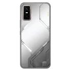 Infinix GT 30 View 10 - Camera, Display & Design