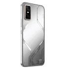 Infinix GT 30 View 11 - Camera, Display & Design
