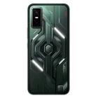Infinix GT 30 View 16 - Camera, Display & Design