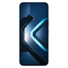 Infinix GT 30 View 18 - Camera, Display & Design