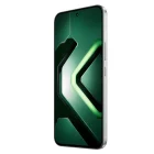 Infinix GT 30 View 22 - Camera, Display & Design
