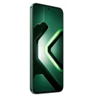Infinix GT 30 View 4 - Camera, Display & Design