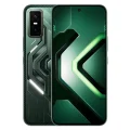 Infinix GT 30