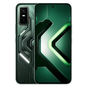 Infinix GT 30 Price & Official Specs in Bangladesh