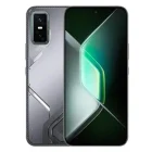 Infinix GT 30 Pro (12GB RAM) Front Official View