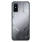 Infinix GT 30 Pro View 3 - Camera, Display & Design