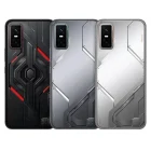 Infinix GT 30 Pro View 4 - Camera, Display & Design