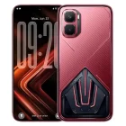 Infinix GT 50 Pro View 4 - Camera, Display & Design