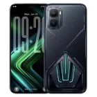 Infinix GT 50 Pro View 5 - Camera, Display & Design