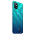 Infinix Hot 10 Angle/Color Variant 3