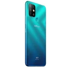 Infinix Hot 10 Angle/Color Variant 4