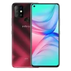 Infinix Hot 10 Angle/Color Variant 6