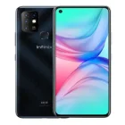 Infinix Hot 10 Angle/Color Variant 7
