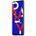 Infinix Hot 10 Play View 2 - Camera, Display & Design