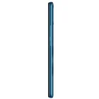 Infinix Hot 10 Play View 4 - Camera, Display & Design