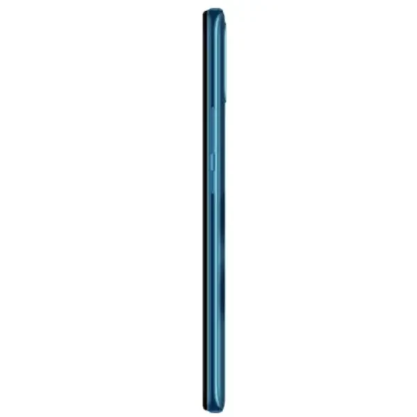 Infinix Hot 10 Play View 4 - Camera, Display & Design