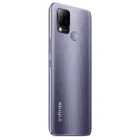 Infinix Hot 10s View 3 - Camera, Display & Design