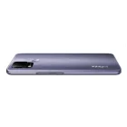 Infinix Hot 10s View 4 - Camera, Display & Design