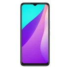 Infinix Hot 11 Play View 2 - Camera, Display & Design