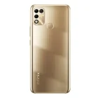 Infinix Hot 11 Play View 3 - Camera, Display & Design