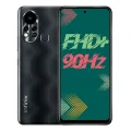 Infinix Hot 11s (6GB RAM)