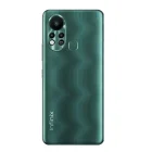 Infinix Hot 11s View 2 - Camera, Display & Design