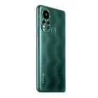 Infinix Hot 11s View 3 - Camera, Display & Design