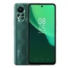 Infinix Hot 11s View 7 - Camera, Display & Design
