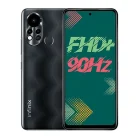 Infinix Hot 11s Front Official View