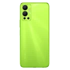 Infinix Hot 12 View 2 - Camera, Display & Design