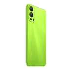 Infinix Hot 12 View 3 - Camera, Display & Design