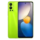 Infinix Hot 12 View 5 - Camera, Display & Design